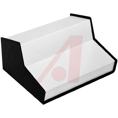 SC-13100图片10
