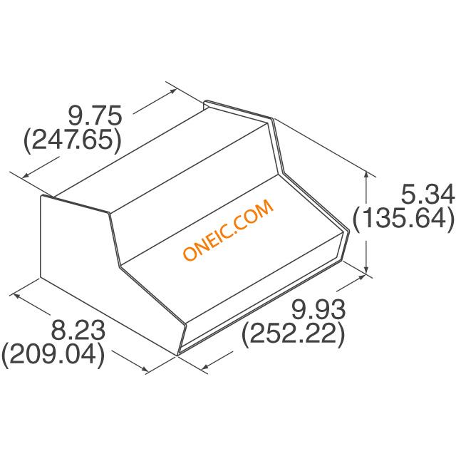 SC-13100图片21