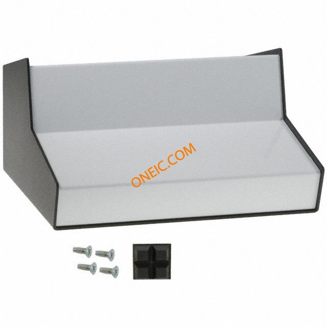 SC-13100图片20