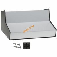SC-13100图片17