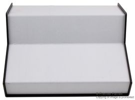 SC-13100图片12