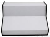 SC-13100图片3