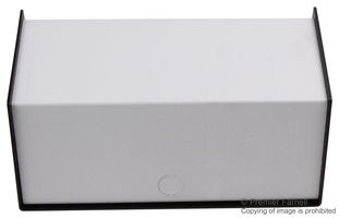 SC-13100图片14