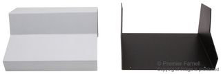 SC-13100图片16