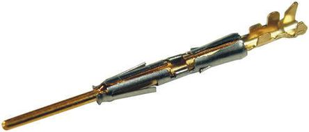 P4CE10F17C6N中文资料
