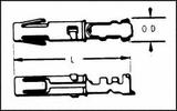 SC24ML1S6图片4