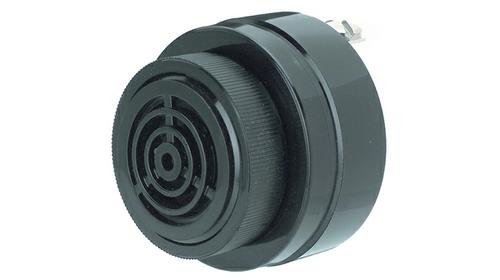 SC628PR图片6