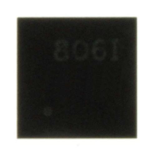 SC806IMLTRT图片3