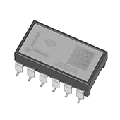SCA100T-D02图片11