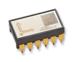 SCA100T-D02图片8