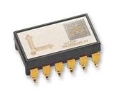 SCA100T-D02图片4