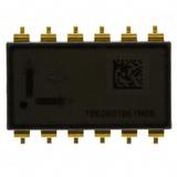 SCA100T-D02图片6