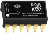 SCA100T-D02图片5