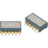 SCA100T-D02图片7