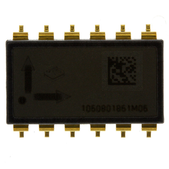 SCA100T-D02图片9