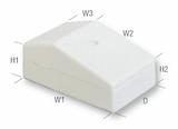 P4CE10F17C6N中文资料