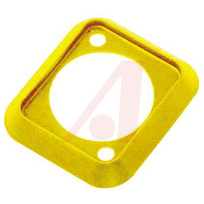 SCDP-4图片4
