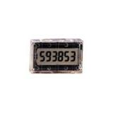 SCUB1000图片6
