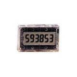 SCUB1000图片4
