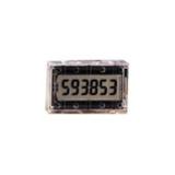 SCUB1000图片7