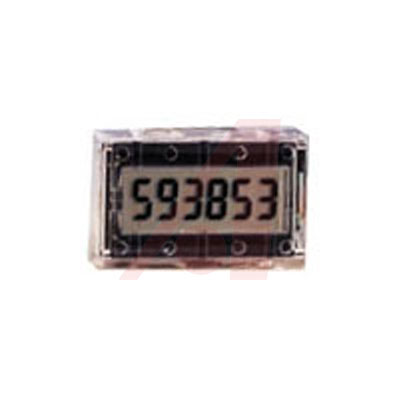 SCUB1000图片8