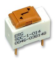 SDC-1-014图片2