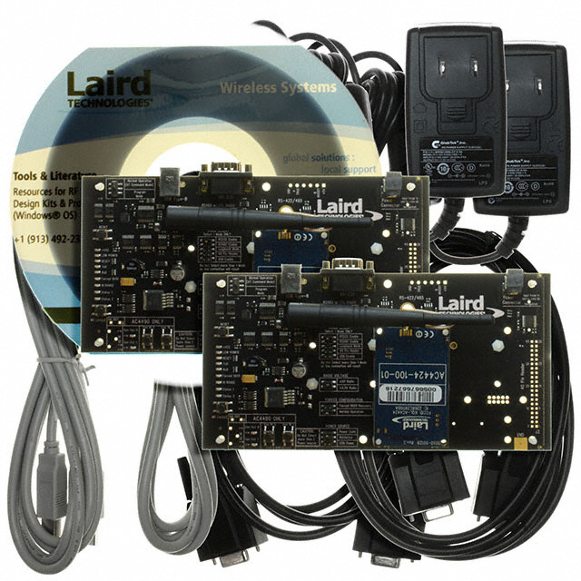 SDK-AC4424-100图片1