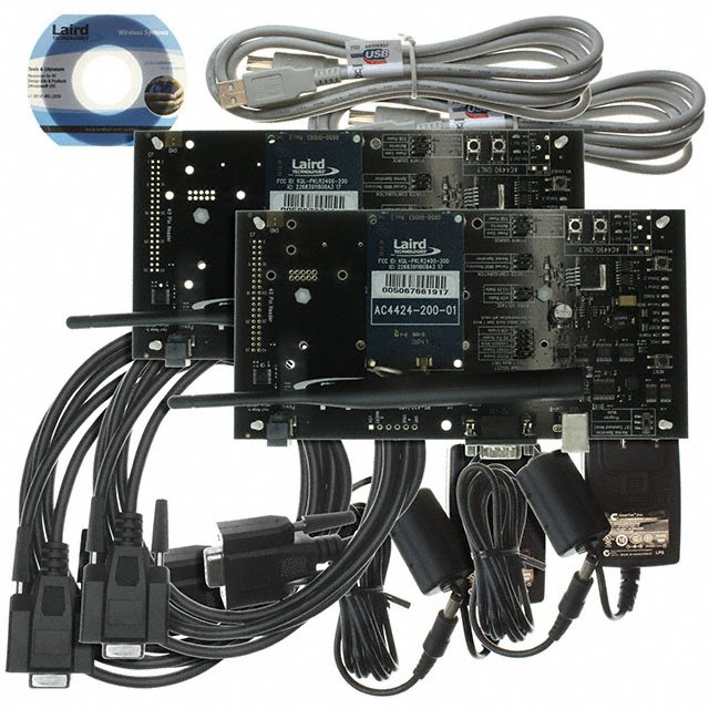 SDK-AC4424-200图片1