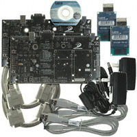 SDK-AC4486-5A图片4