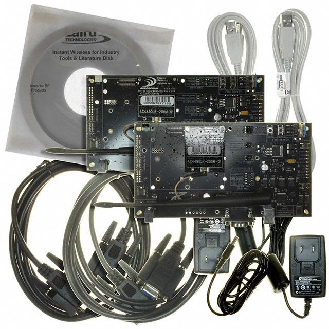 SDK-AC4490LR-200M图片1