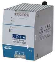 SDN20-24-100C图片2