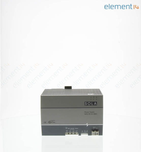 SDN40-24-480C图片3