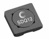 SDQ12-3R3-R图片2