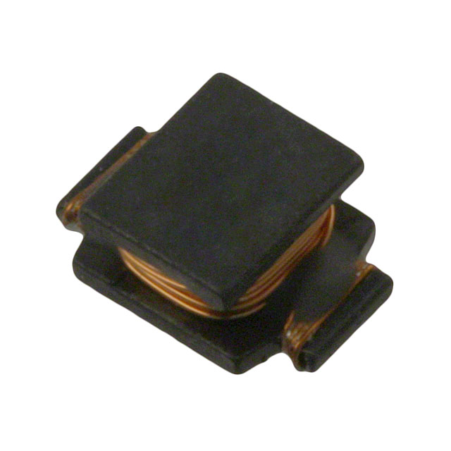 SDR0703-5R6M图片2