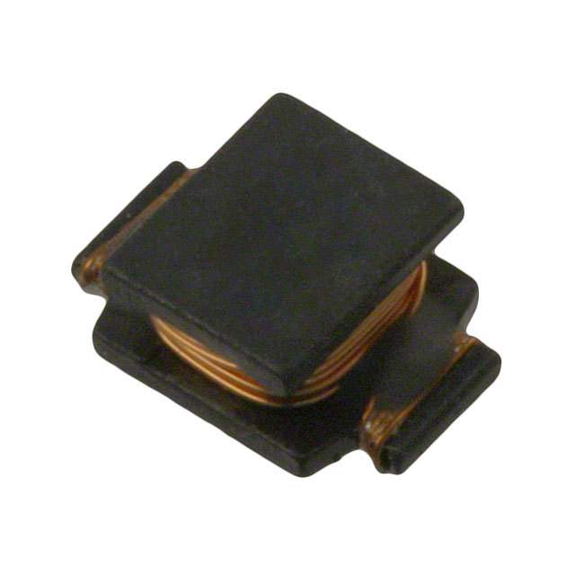 P4CE10F17C6N中文资料