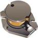 SDR1005-100M图片3