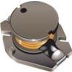 SDR1005-103K图片2