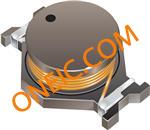 SDR2207-3R3M图片5