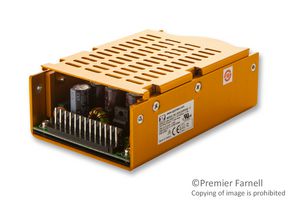 SDS120PS24B-C图片4