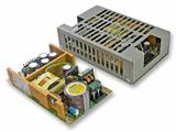 P4CE10F17C6N中文资料