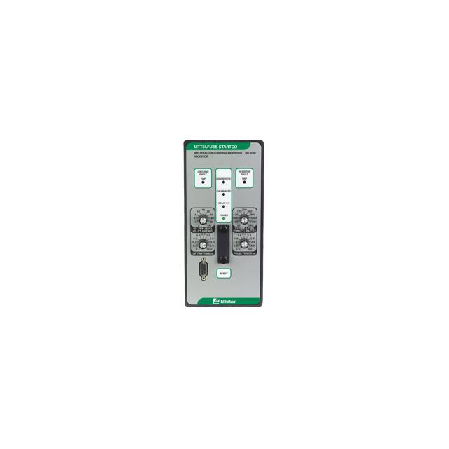 SE-330HV-21-00图片1