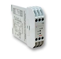 SEM1100/S2图片2