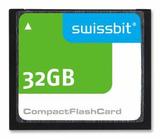 SFCF32GBH1BO4TO-I-NC-543-SMA图片2