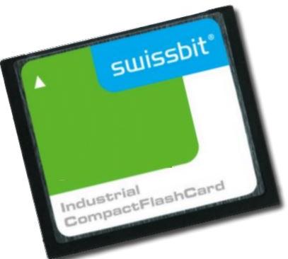 SFCF32GBH2BU4TO-I-QT-527-STD图片6