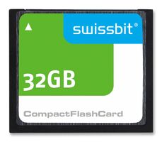 SFCF32GBH2BU4TO-I-QT-527-STD图片3