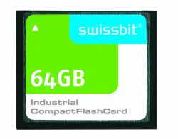 SFCF64GBH2BU4TO-I-NU-527-STD图片5