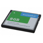 SFCF64GBH2BU4TO-I-NU-527-STD图片1