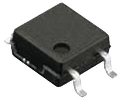 SFH1690CT图片9