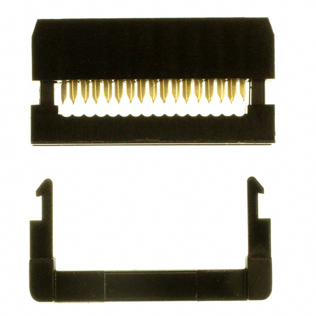 SFH213-PPPN-D08-ID-BK-M181图片2