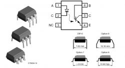 SFH601-3图片7